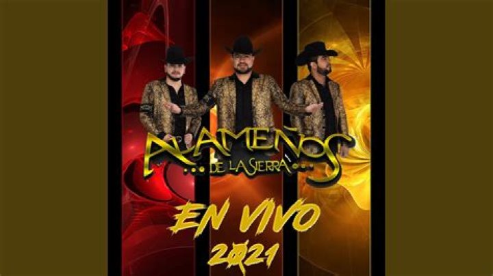 'Casitas De Cojoyo' - mexicano Canción