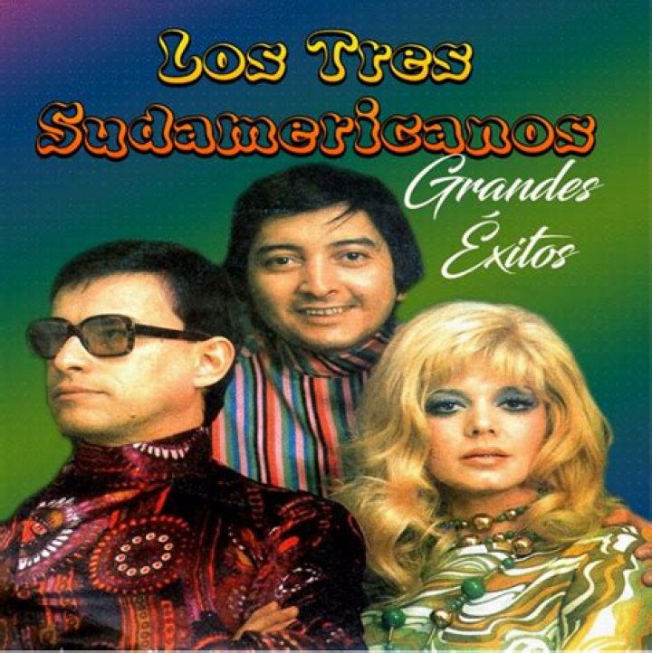 'El Tamarindo' - cuba Canción