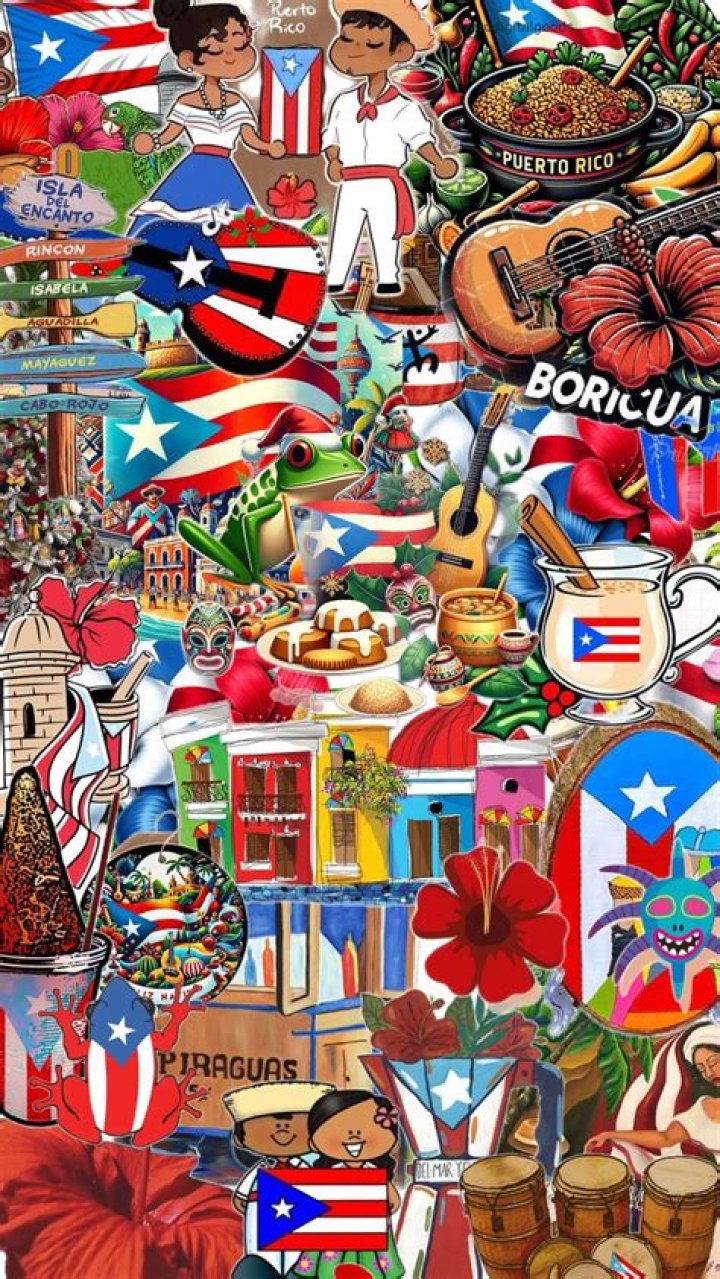 'Lo Mataron' - puertorriqueño Canción