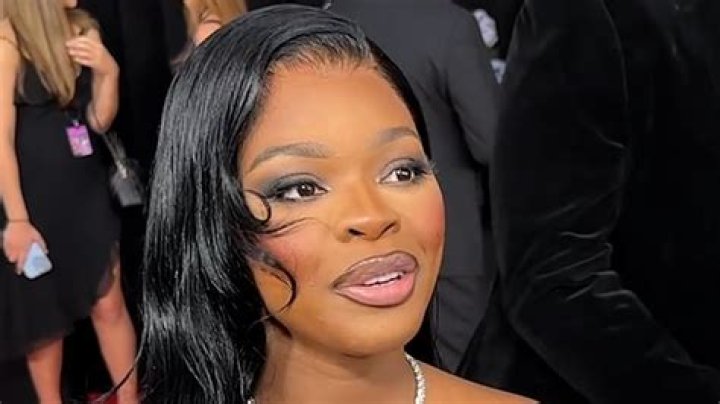 070 Shake’s Net Worth: How Much Does The Rapper Make? Details On Her Fortune