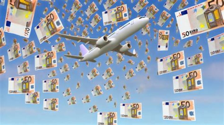 10 astuces pour payer vos billets d’avion moins cher