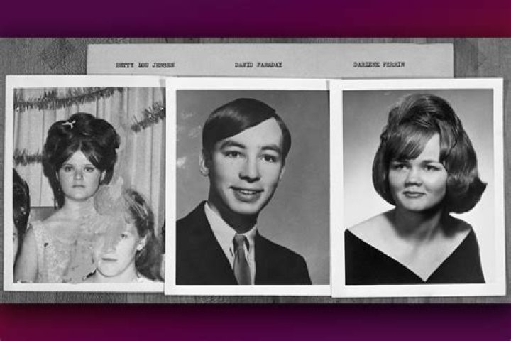 10 Joji Obara Biography Facts: Real Name, Family, What He Did, What Happened To Him, Victims, Where He Is Now