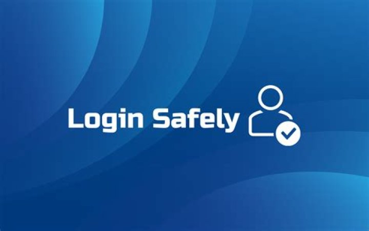 1080pvideos.net login safely, analysis & comments