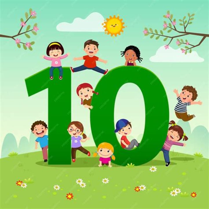 这些年，习近平告诉青年的10句人生格言-新华网