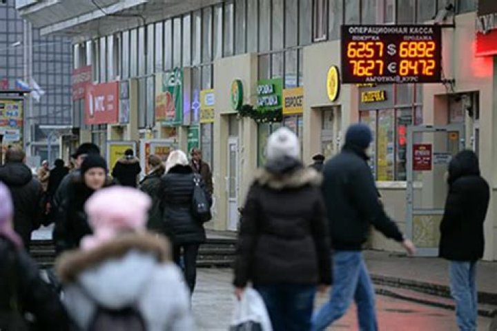 Модель дважды ломала ноги ради 14 сантиметров роста: Люди: Из жизни: Lenta.ru