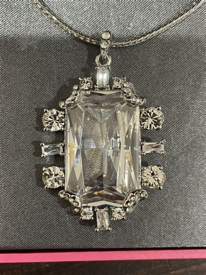 #168 Lucy.
– Laurel Mercantile