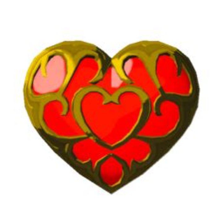 #2,082 The Heart of the Matter.
– Laurel Mercantile