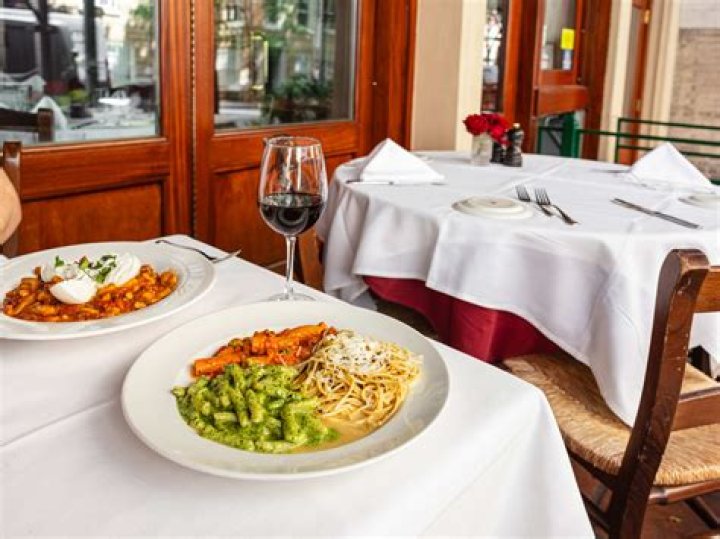 #2,620 Free Day + Il Cantinori.
– Laurel Mercantile