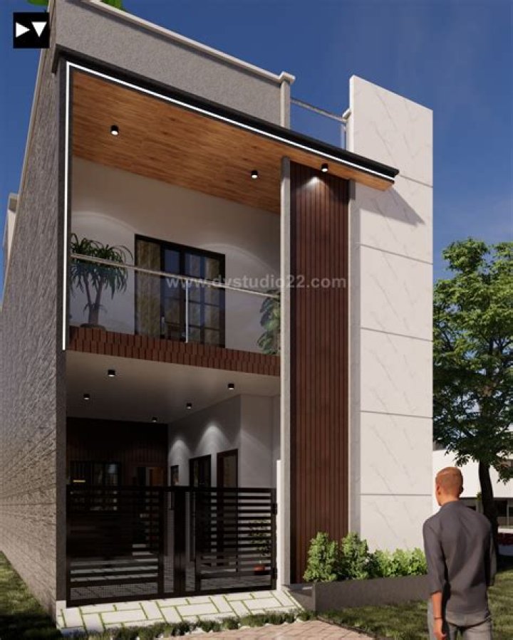 打假！20、50欧元纸币怎么鉴：触摸、观察、转动-新华网