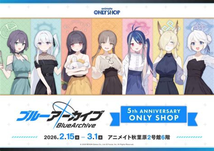 解读运-20优势：能运C-17不能装载的超高货物-新华网