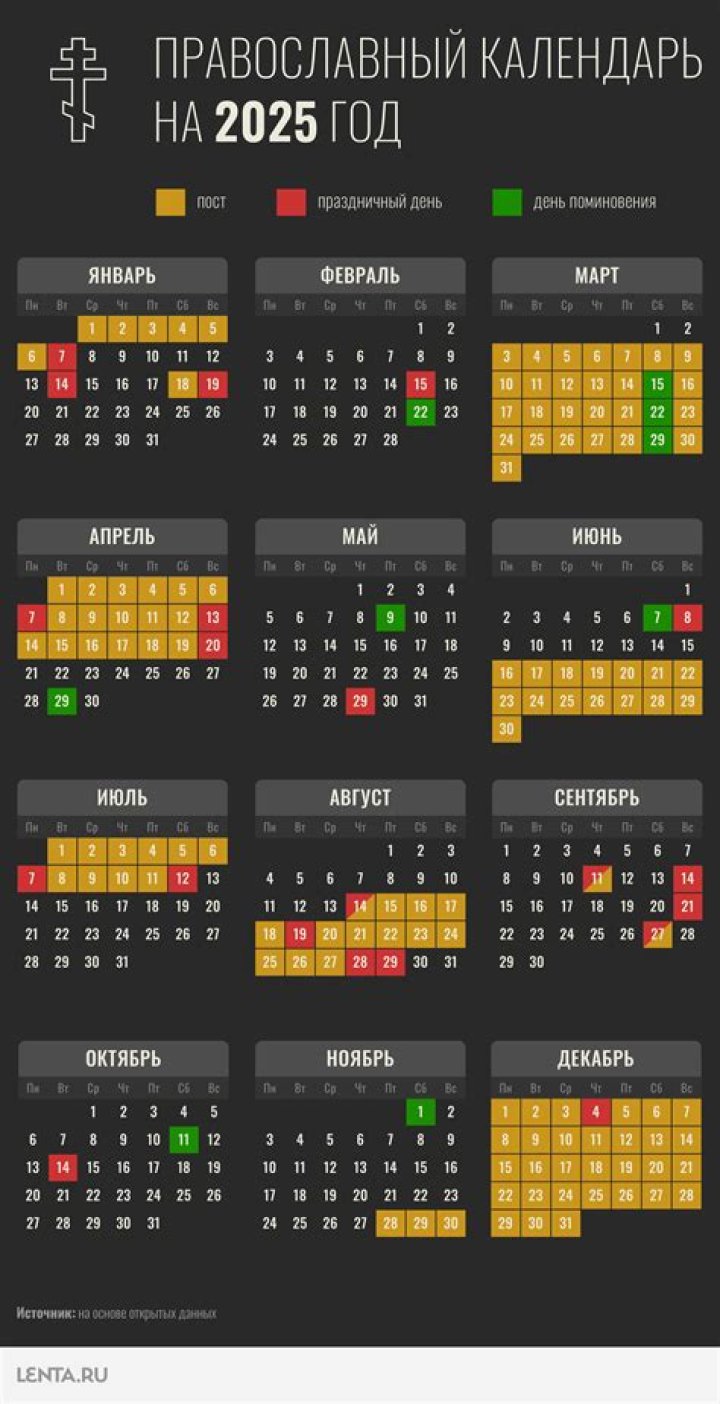 где смотреть Английскую премьер-лигу Где смотреть АПЛ-2020/2021: бесплатные онлайн-трансляции матчей, бонус в подарок: Английский футбол: Спорт: Lenta.ru