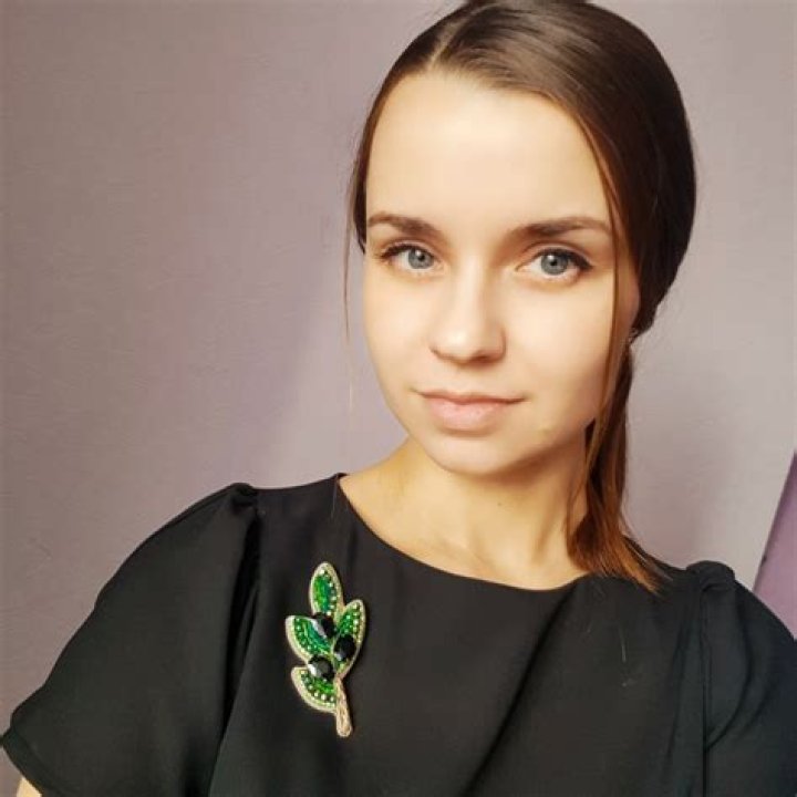 Эксперты назвали самый модный цвет 2021 года: Стиль: Ценности: Lenta.ru