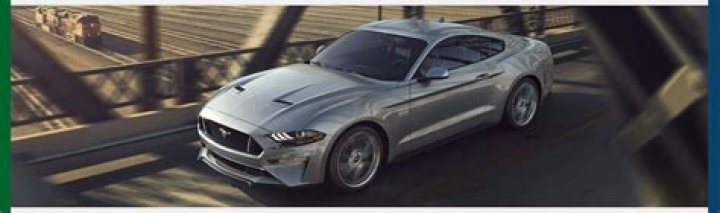 2022 Ford Mustang Price, Features, Mileage, Engine, Top Speed & 0-60 mph