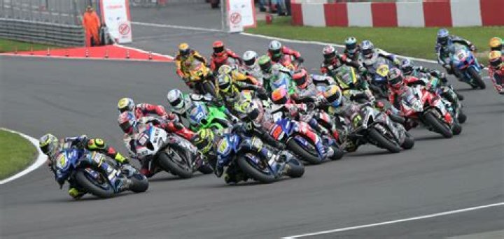 2023 Aragon World Superbike - Friday Practice Results | World Superbikes