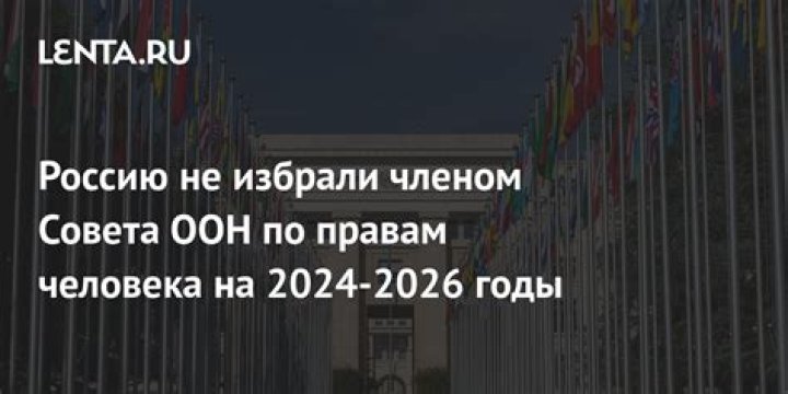 Карты таро, значения гаданий, предсказания на 2024 год и прогноз на 2024 год: Книги: Культура: Lenta.ru