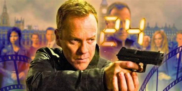 工作人员给大卫雕像清洗 每次要花费24小时（高清组图）-新华网