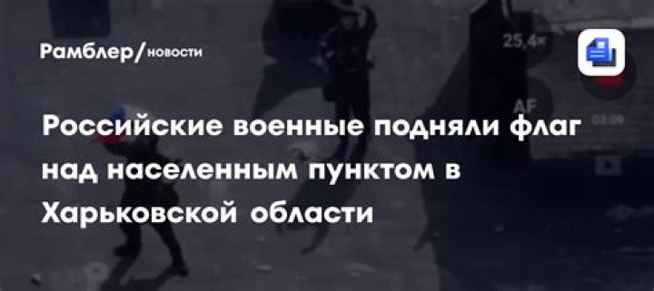 Поседевшая в 25 лет женщина перестала стыдиться внешности и прославилась в сети: Внешний вид: Ценности: Lenta.ru