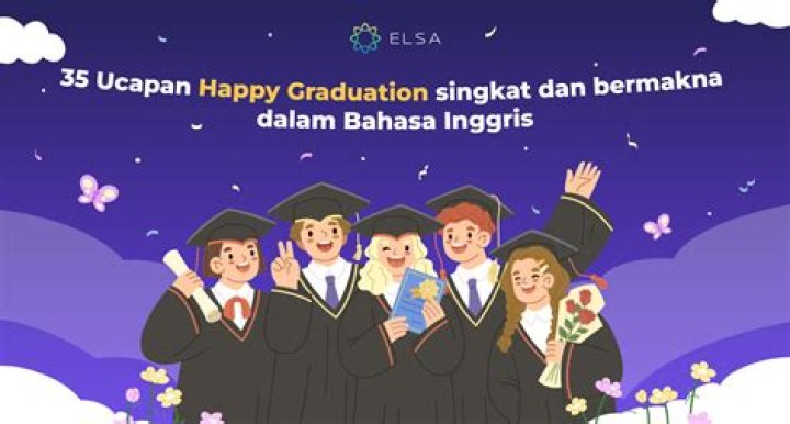 35 Ucapan Selamat Pagi untuk Pasangan