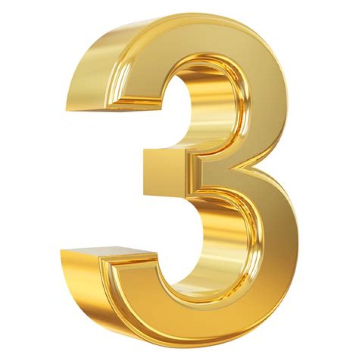 美媒：奥巴马信仰仍被误解 3成人认为其是穆斯林-新华网