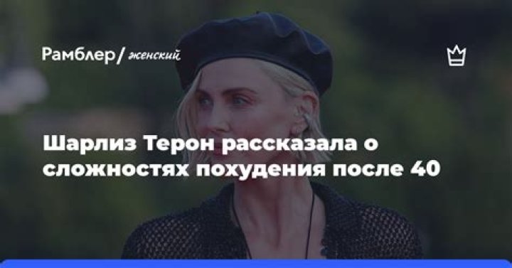 В Таиланде автобус с 40 пассажирами упал в пропасть: Общество: Мир: Lenta.ru