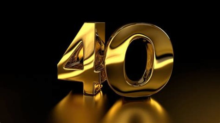 从鸡毛换糖到全球电商——义乌４０年创新发展动力无限-新华网