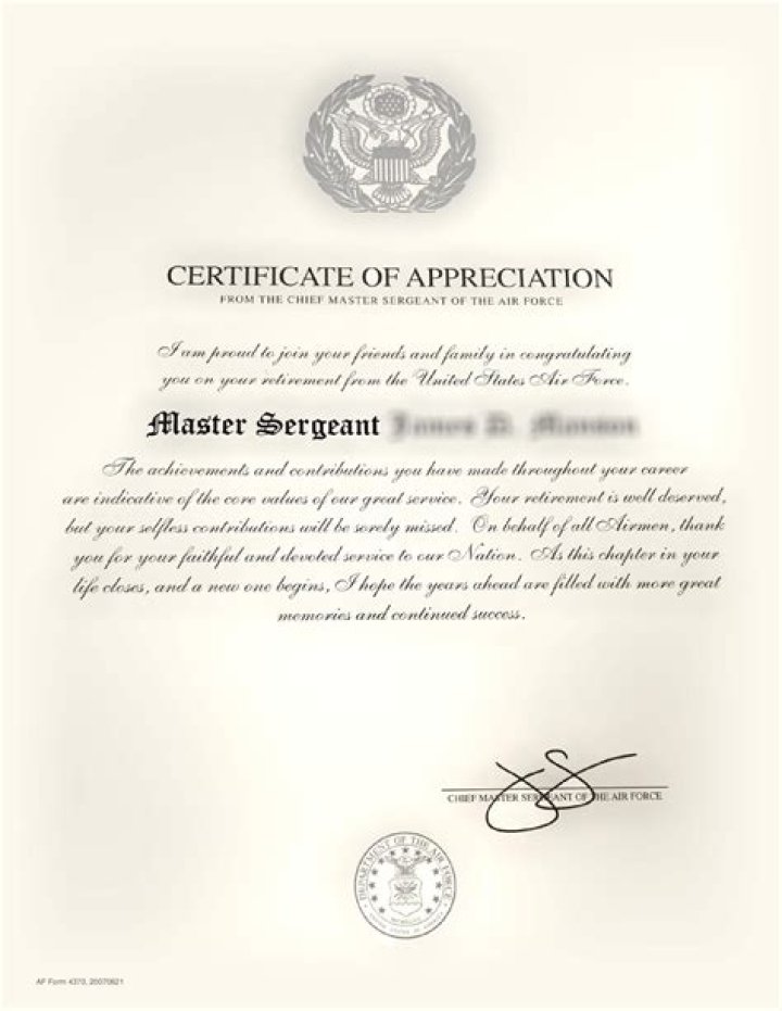 雄赳赳，气昂昂！43字志愿军战歌豪情传唱70余载-新华网