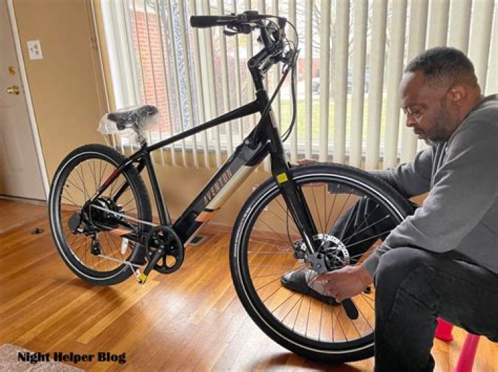 这套精准天气预报系统有多厉害 预报网格细至500米 温差不超2℃-新华网