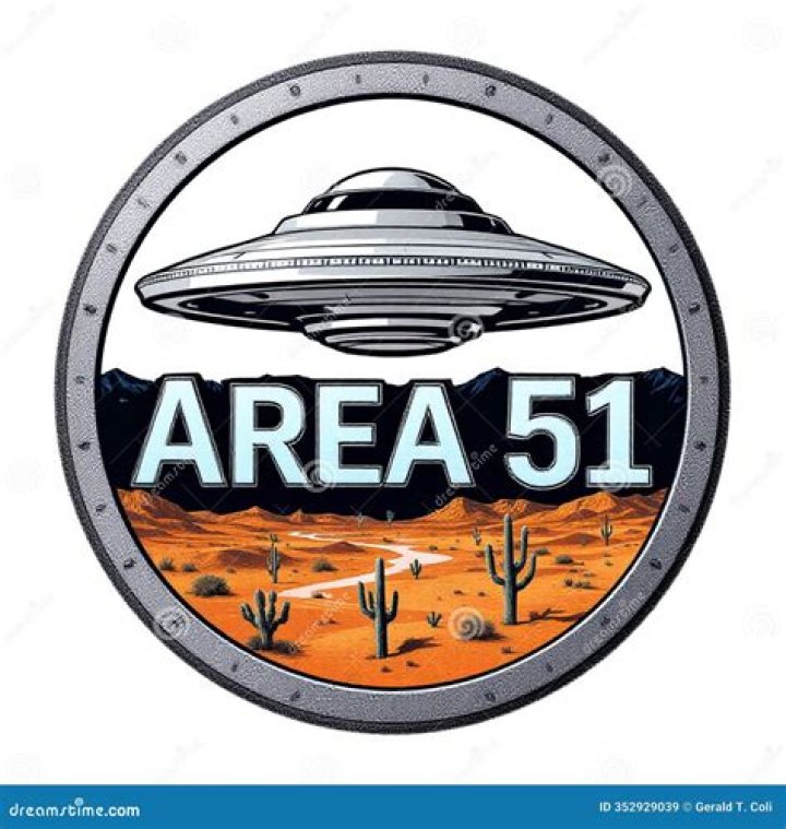 长白山南景区将在5月1日正式开放-新华网