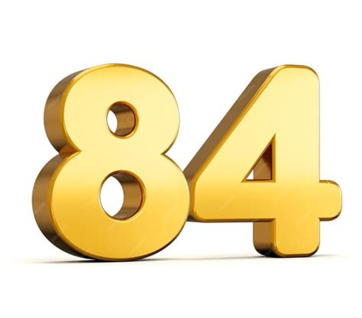 酒精、84消毒液、二氧化氯、碘伏……消毒剂 如何正确用-新华网