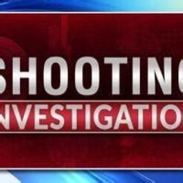 8th-grader shot and killed, 16-year-old in custody | Protect And Serve