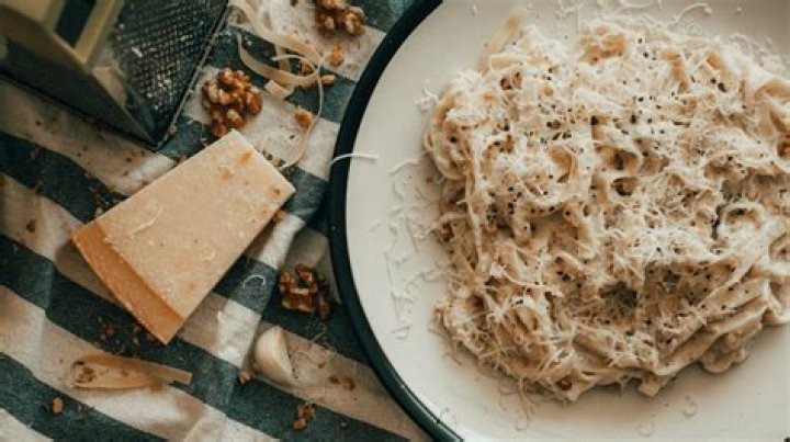 9 Foods High In Leucine