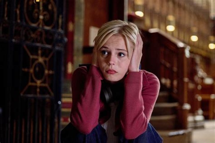 A haunting charge | Local News