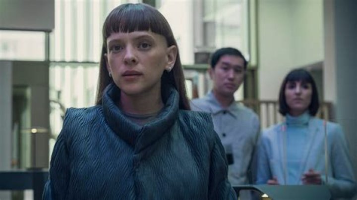 A Tribute To Si Spencer Who Was Si Spencer? How Netflix’s ‘Bodies’ Honors A Legend