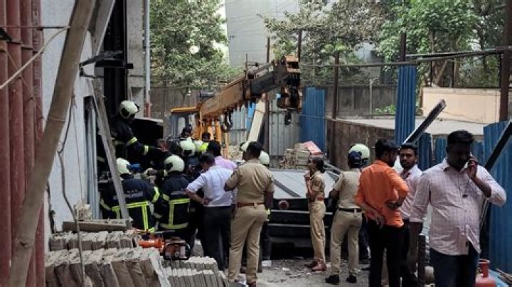 Aaditya Adlakha Obituary, 26-Year-Old Man Dies After He Was Found Shot In Vehicle – Death