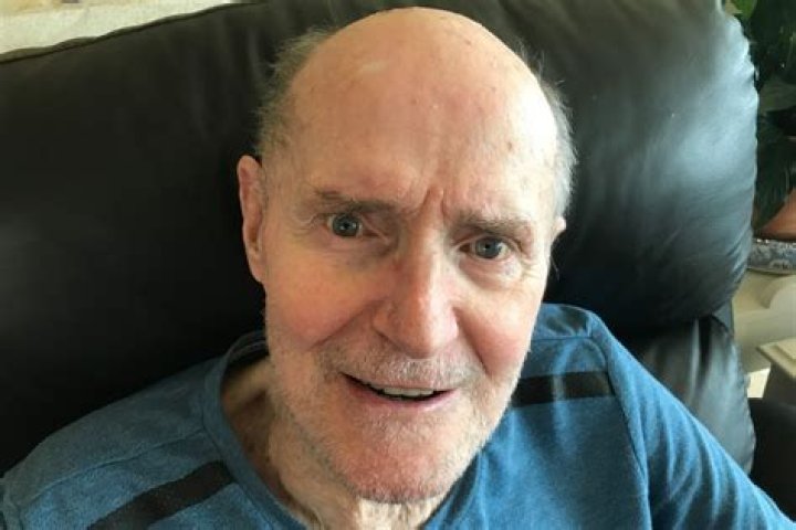 Actor Paul Sambo Biography, family, age, and net worth