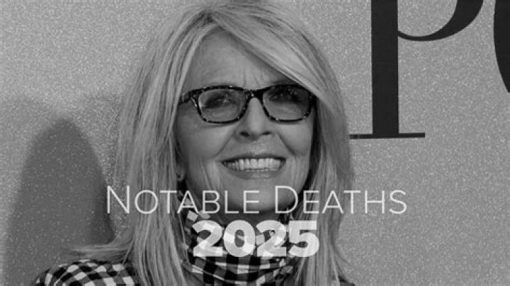 Adelia Elmer Robertson Age【 Young Health Alive? 】Net Worth, Bio Wiki