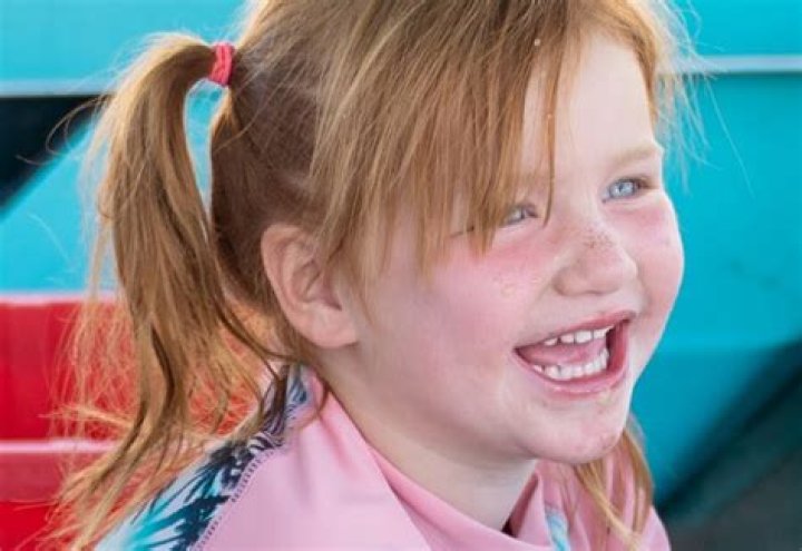 Adley Rutschman Net Worth, Age, Bio, Height, Salary, Career & More