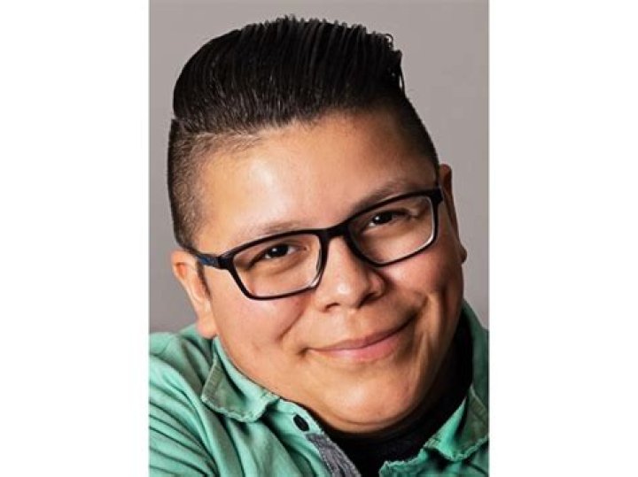 Adriana Alvarez Obituary, Grand Island NE, Adriana Alvarez Has Passed Away