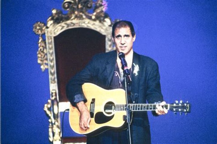 Adriano Celentano Vermögen