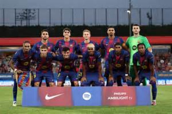 Agustín Almendra signs with Rayo Vallecano for next season