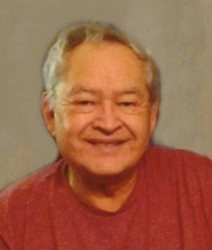 	Albert Valdez Obituary-Death News; Well-known Firefighter And Paramedic, Albert Valdez Passes Away	