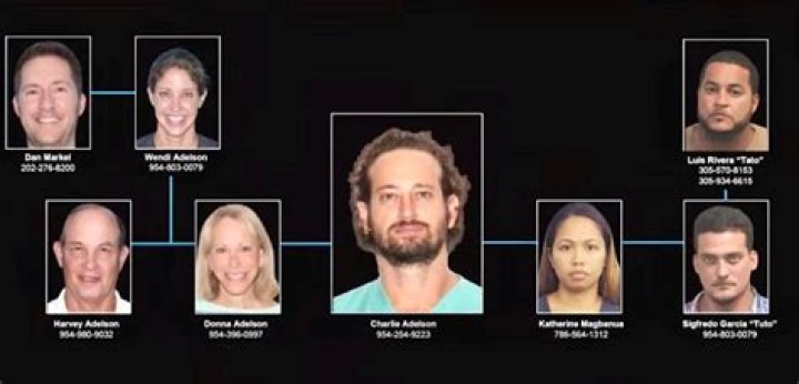 Aleta Diane Ray’s Murder Case, Infant Daughter Saw It All