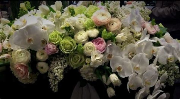 Alex Mcminn Obituary Belton SC, Death, Funeral And Funeral