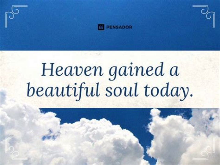 Alicia Cole Obituary, A Precious Soul Gone Too Soon