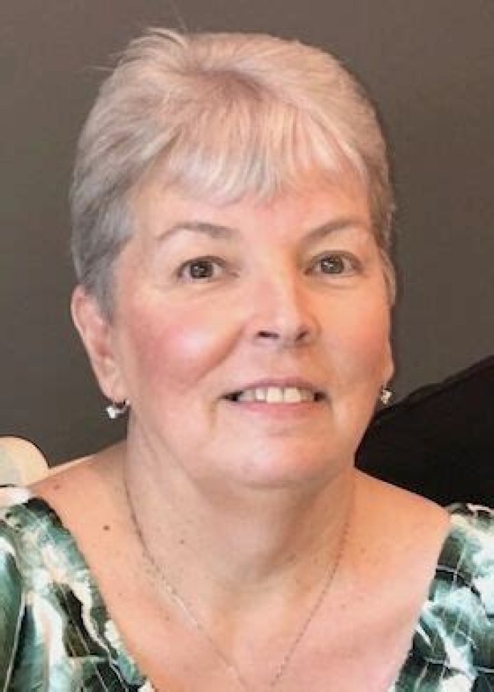 Alicia Herrington Rivas | Obituaries