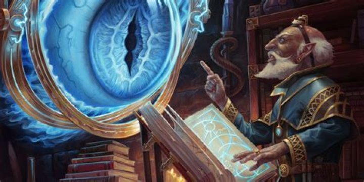 alix-branwyn.jpg | EN World Tabletop RPG News & Reviews