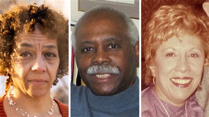 Amanda Anna Obituary New York, Amanda Anna Has Died – Death – funeral obits memorial