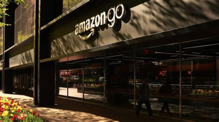 Amazon Go stores to close in cities coast to coast