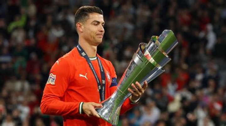 Amazon Prime Video diffusera la Ligue des champions et la Super Coupe UEFA en Italie