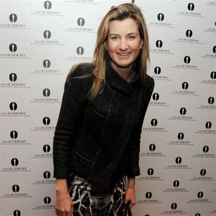 Amina Garner: Facts about Tyrin Turner's wife